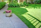 Hayes Gaphard-landscaping-surfaces-38.jpg; ?>